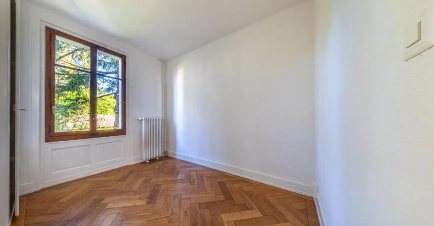 Villa 8 Zimmer - Foto 8 von 10