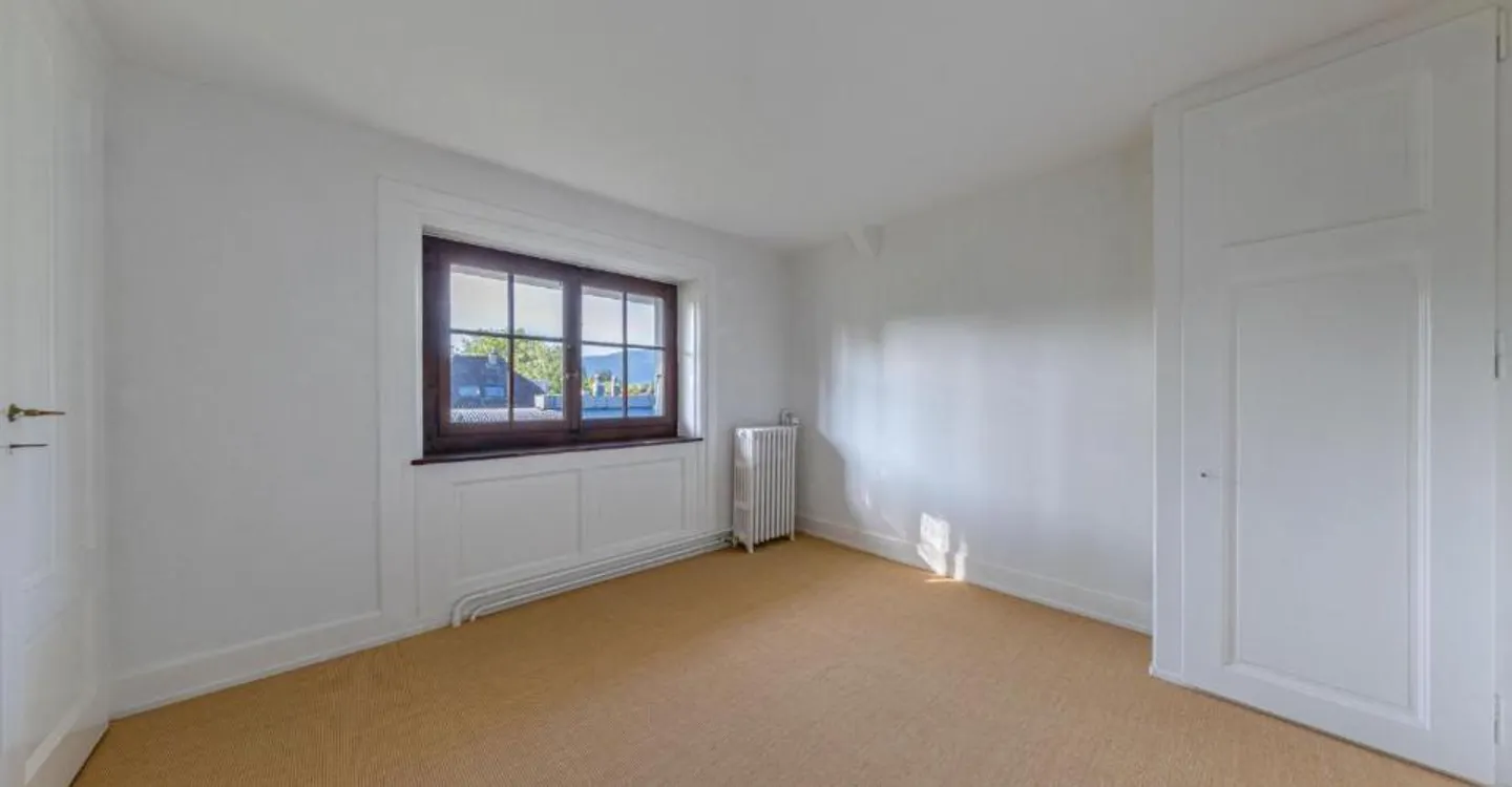 Villa 8 Zimmer - Foto 9 von 10