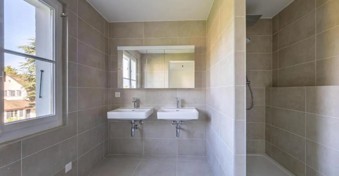Villa 8 Zimmer - Foto 10 von 10