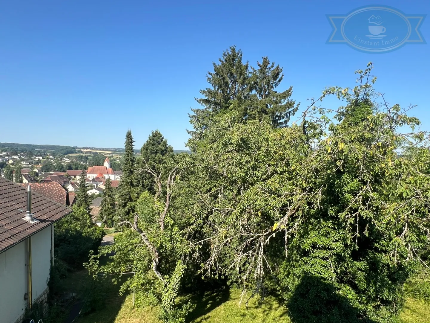 Maison individuelle à vendre - Photo 12 sur 12