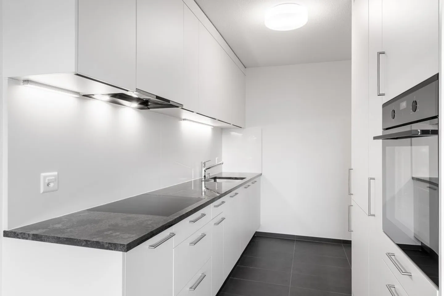 Vivere vicino alla montagna di casa bernese - Foto 3 di 6