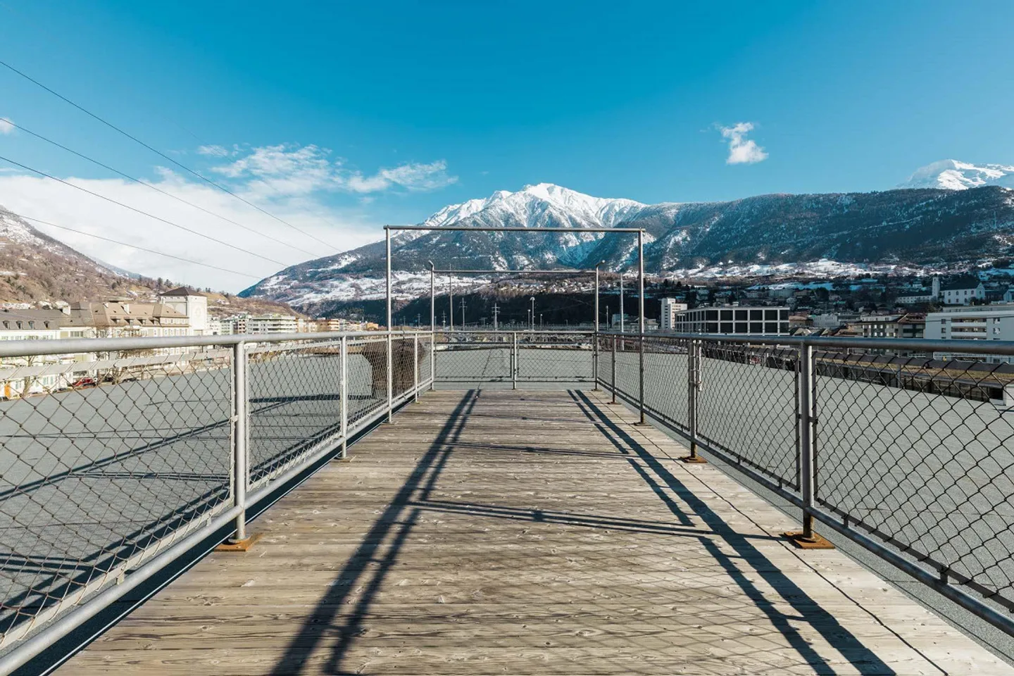 Generously Living with Exclusive Expansion! - Photo 10 of 11