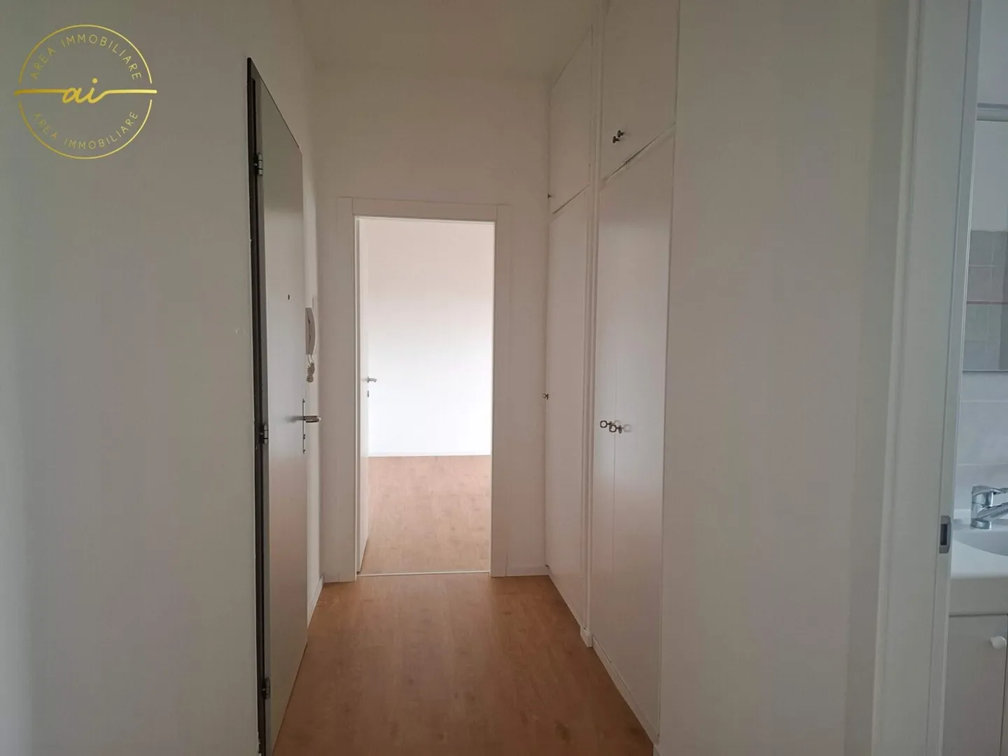 Appartamento ristrutturato a Chiasso - Foto 4 di 7