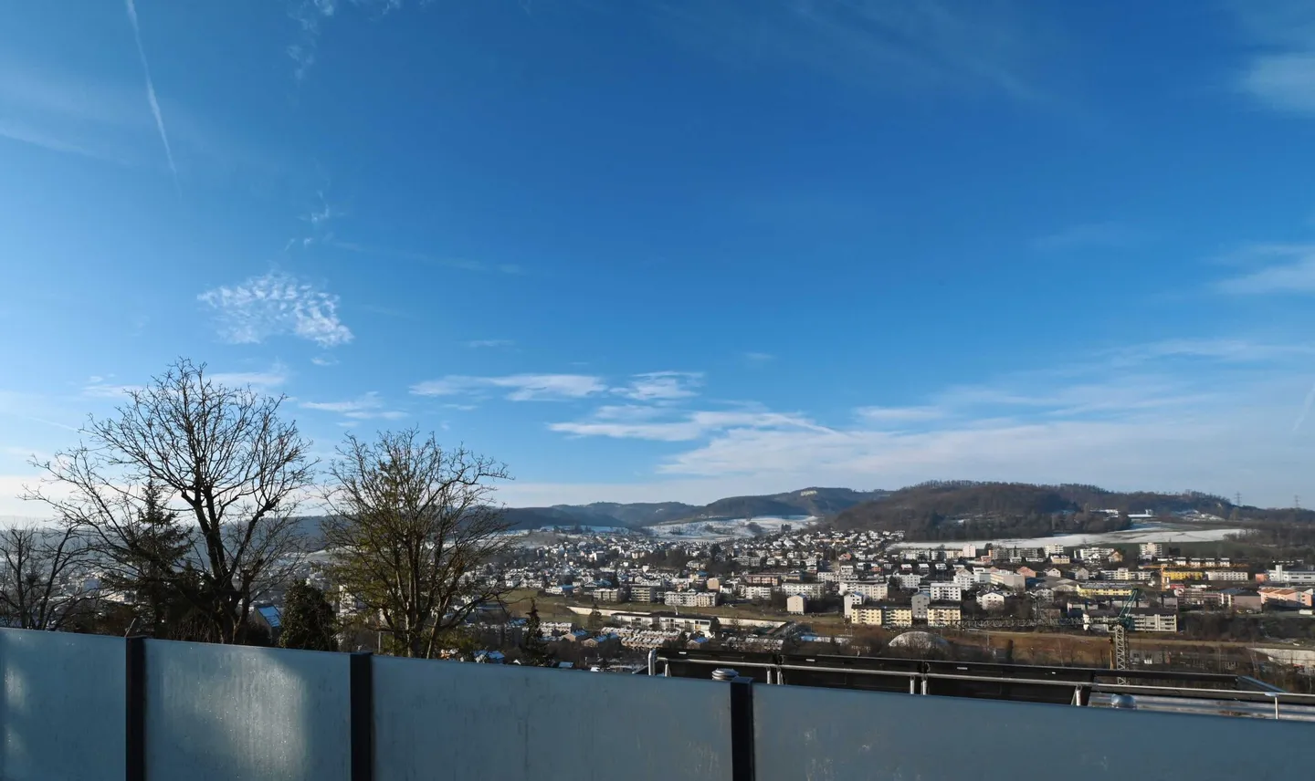 Maison individuelle exclusive de 6,5 pièces avec vue - Photo 5 sur 5