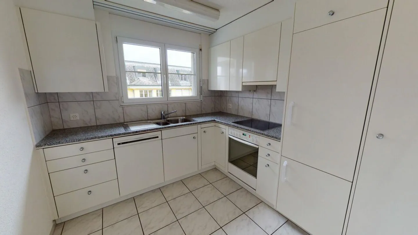 Vivre dans le BEAU quartier de Chellenweiher - Photo 2 sur 13