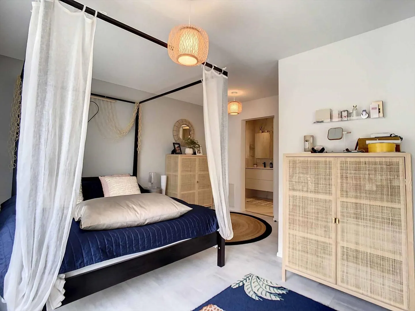 Villa moderna di 6,5 stanze nelle alture di Neuchâtel - Foto 5 di 13