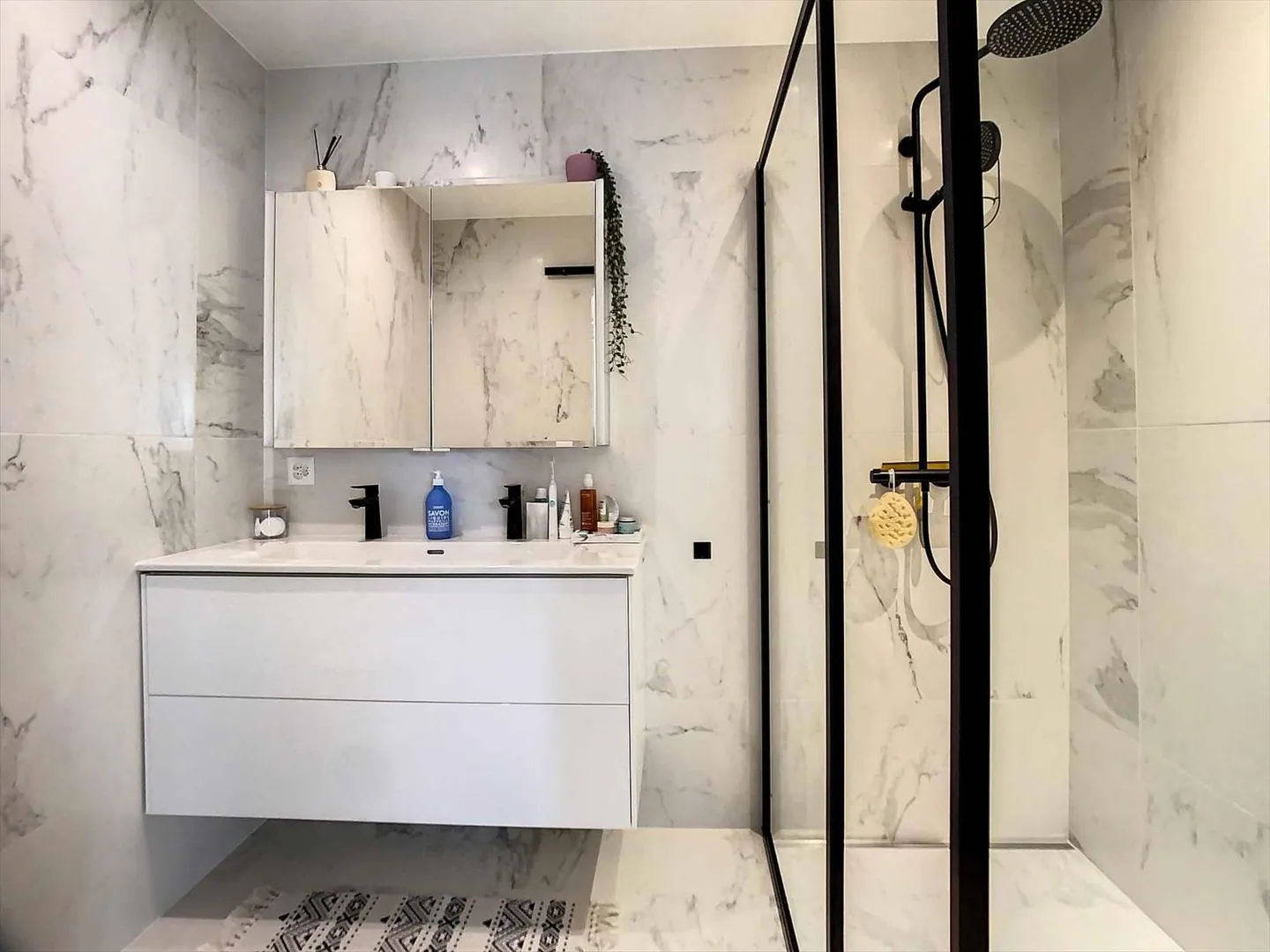 Villa moderna di 6,5 stanze nelle alture di Neuchâtel - Foto 6 di 13