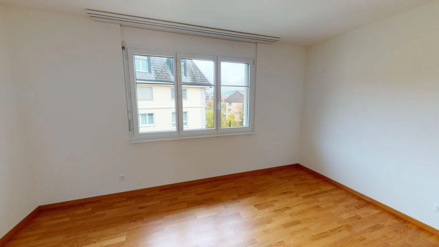 Vivre dans le BEAU quartier de Chellenweiher - Photo 9 sur 13