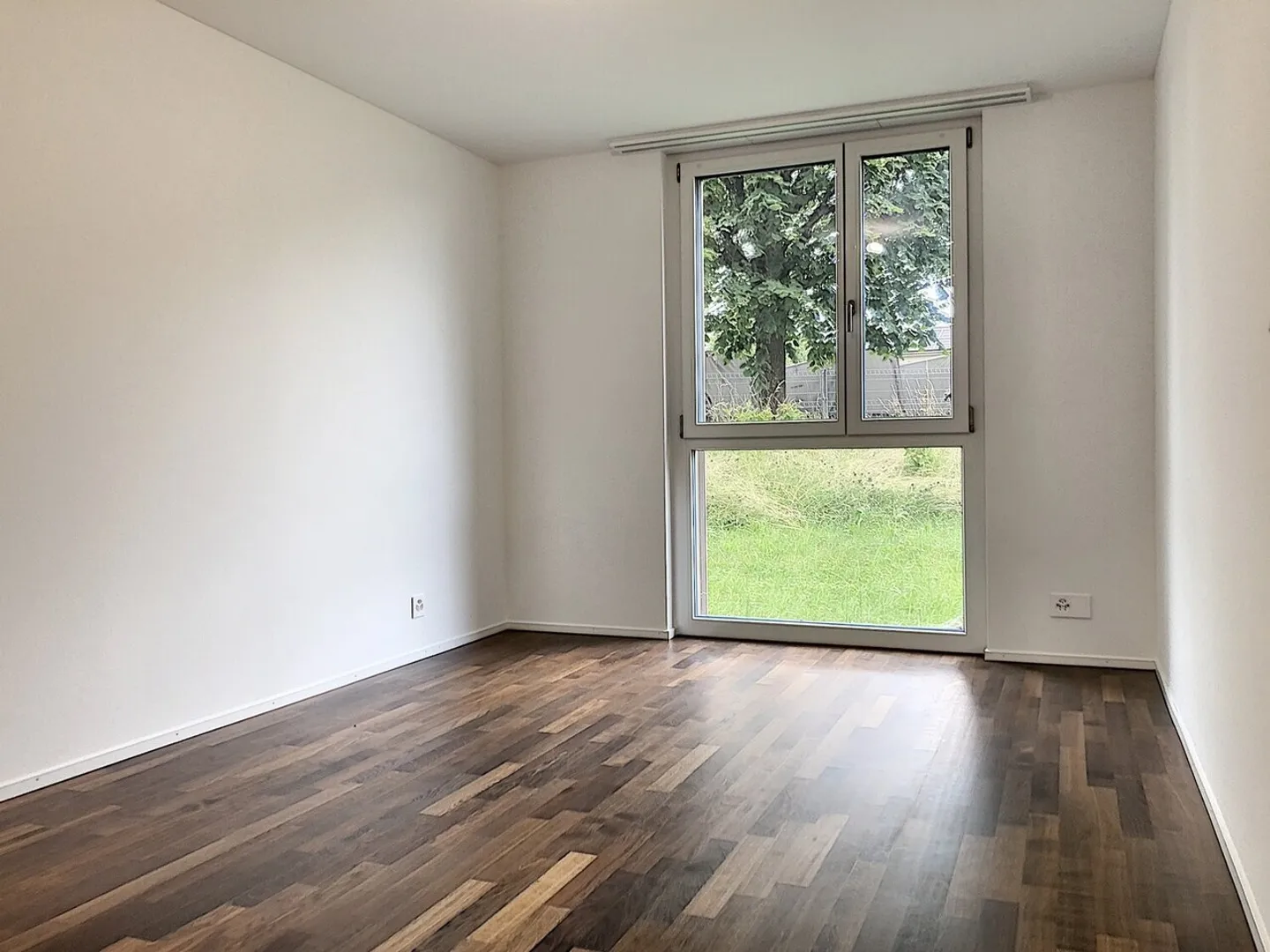 BELLO 3.5 STANZE IN AFFITTO! - Foto 7 di 9