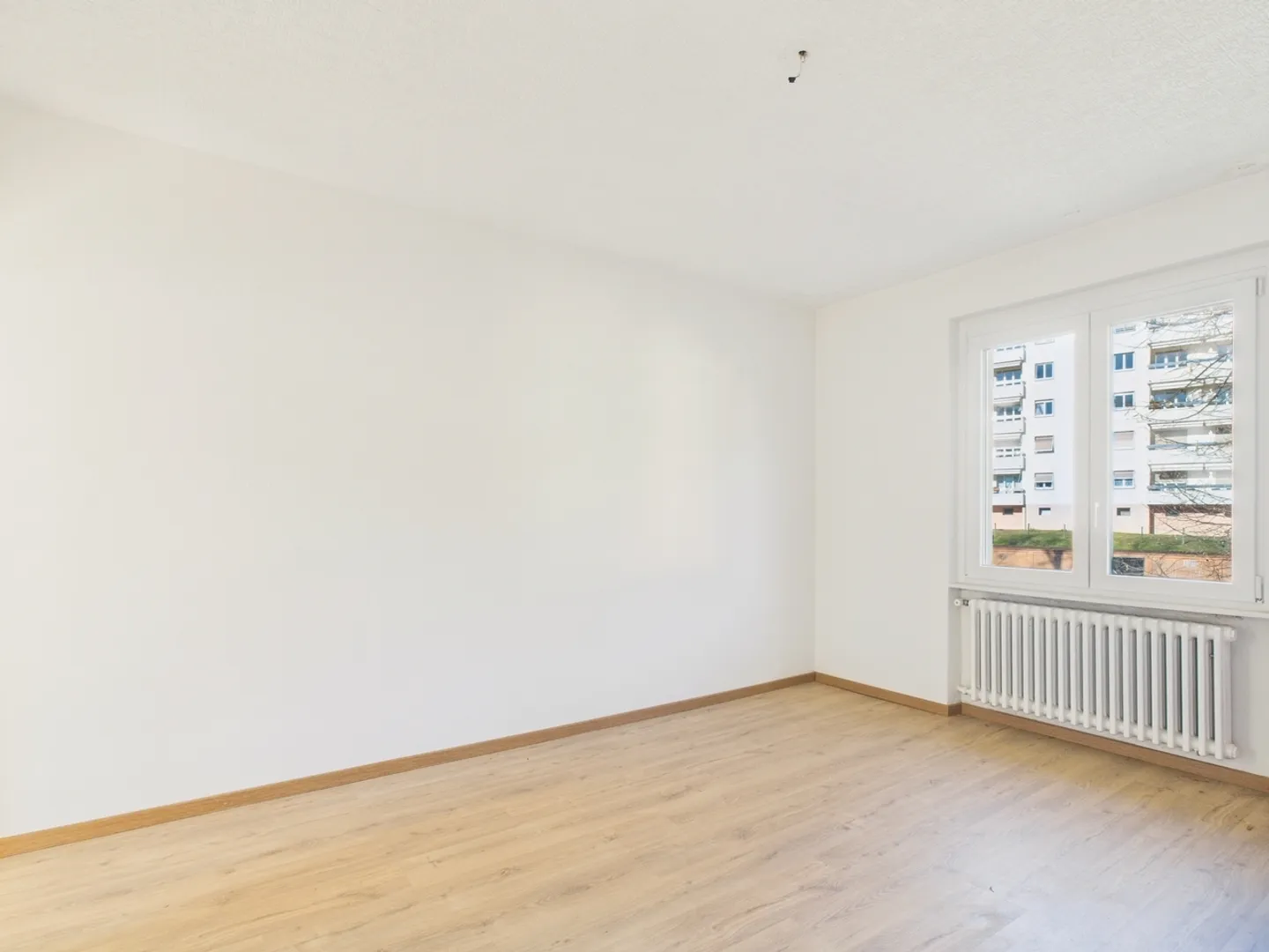 Ottima Gelegenheit in Morbio Inferiore: Mehrfamilienhaus zum Verkauf - Photo 8 sur 12