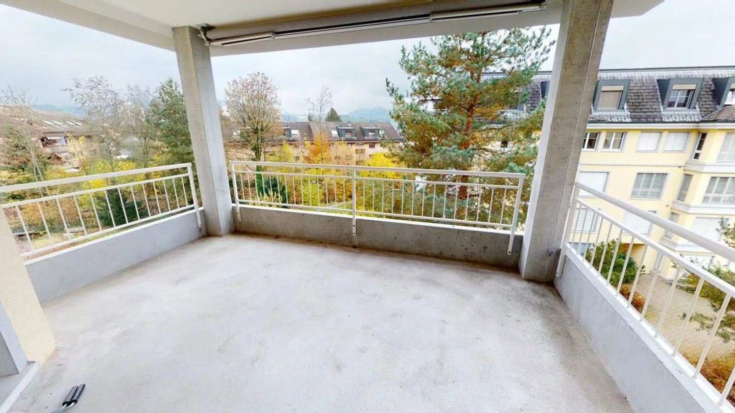 Vivre dans le BEAU quartier de Chellenweiher - Photo 10 sur 13