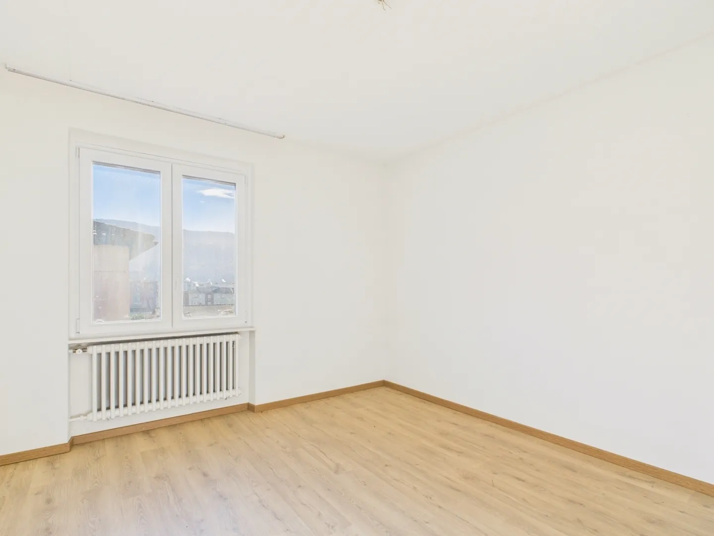 Ottima Gelegenheit in Morbio Inferiore: Mehrfamilienhaus zum Verkauf - Photo 9 sur 12