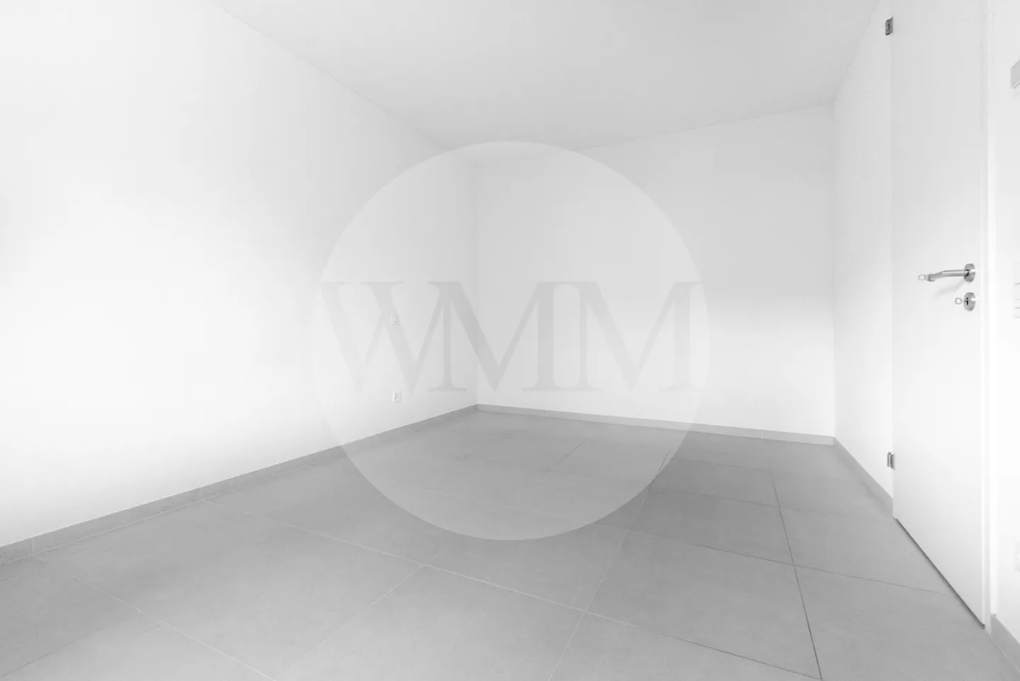 Appartamento moderno di 2,5 stanze con terrazza e giardino privato - Foto 5 di 10