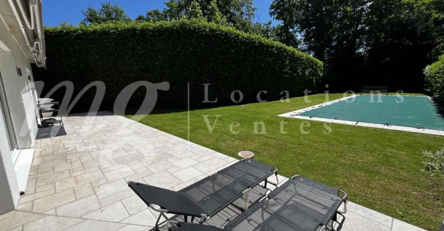 Casa Indipendente Contemporanea - Foto 2 di 9