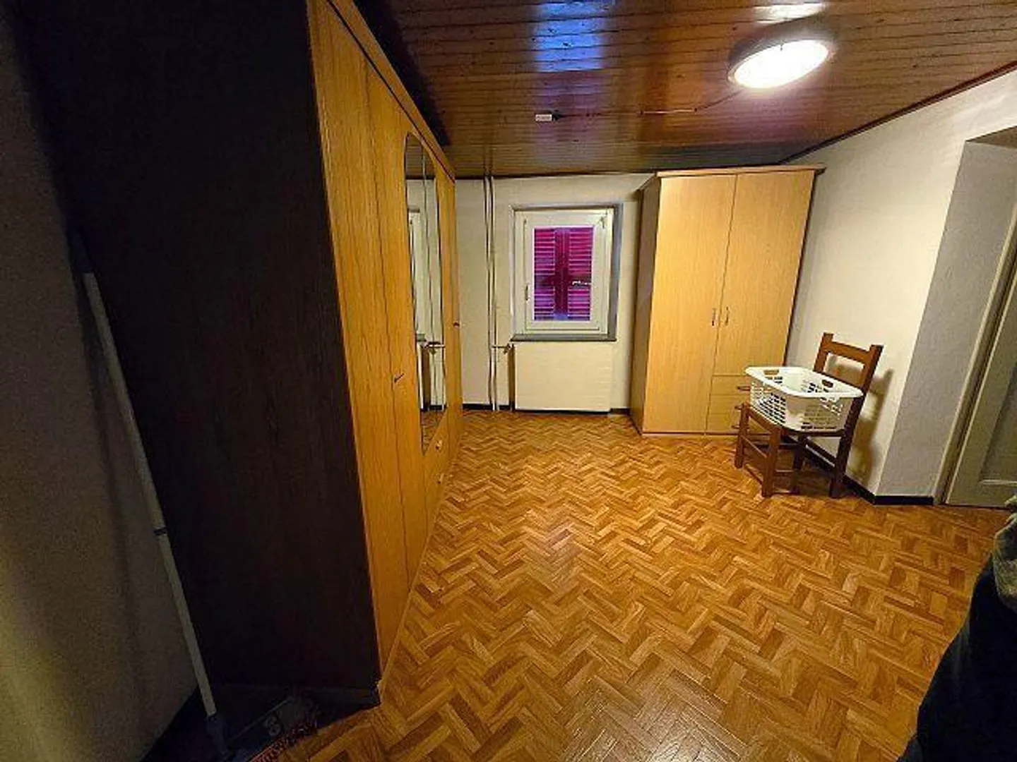 Casa singola in affitto - Foto 14 di 32