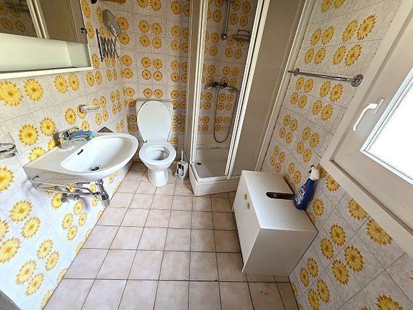 Casa singola in affitto - Foto 18 di 32