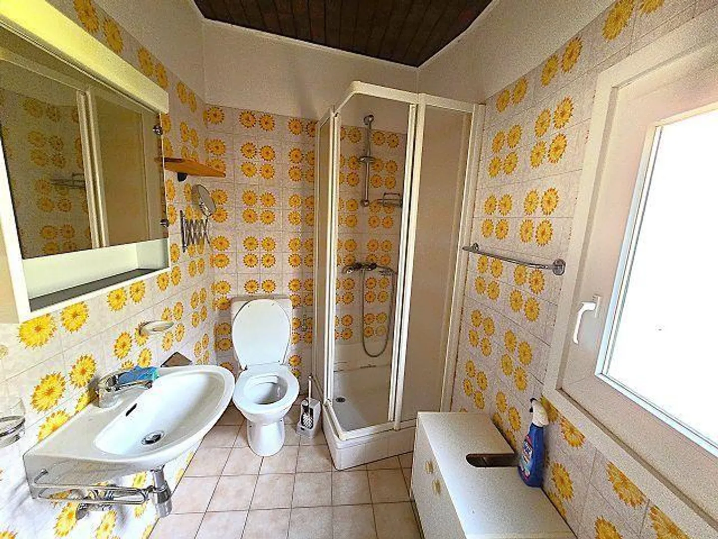 Casa singola in affitto - Foto 19 di 32