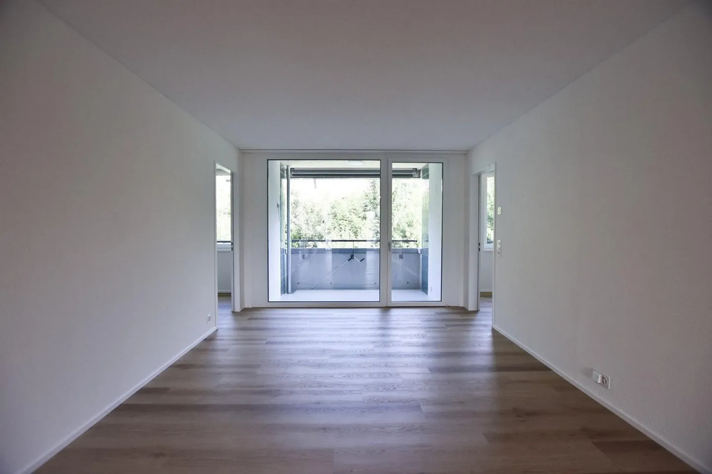 First occupancy - 4.5-room apartment - Photo 5 of 13