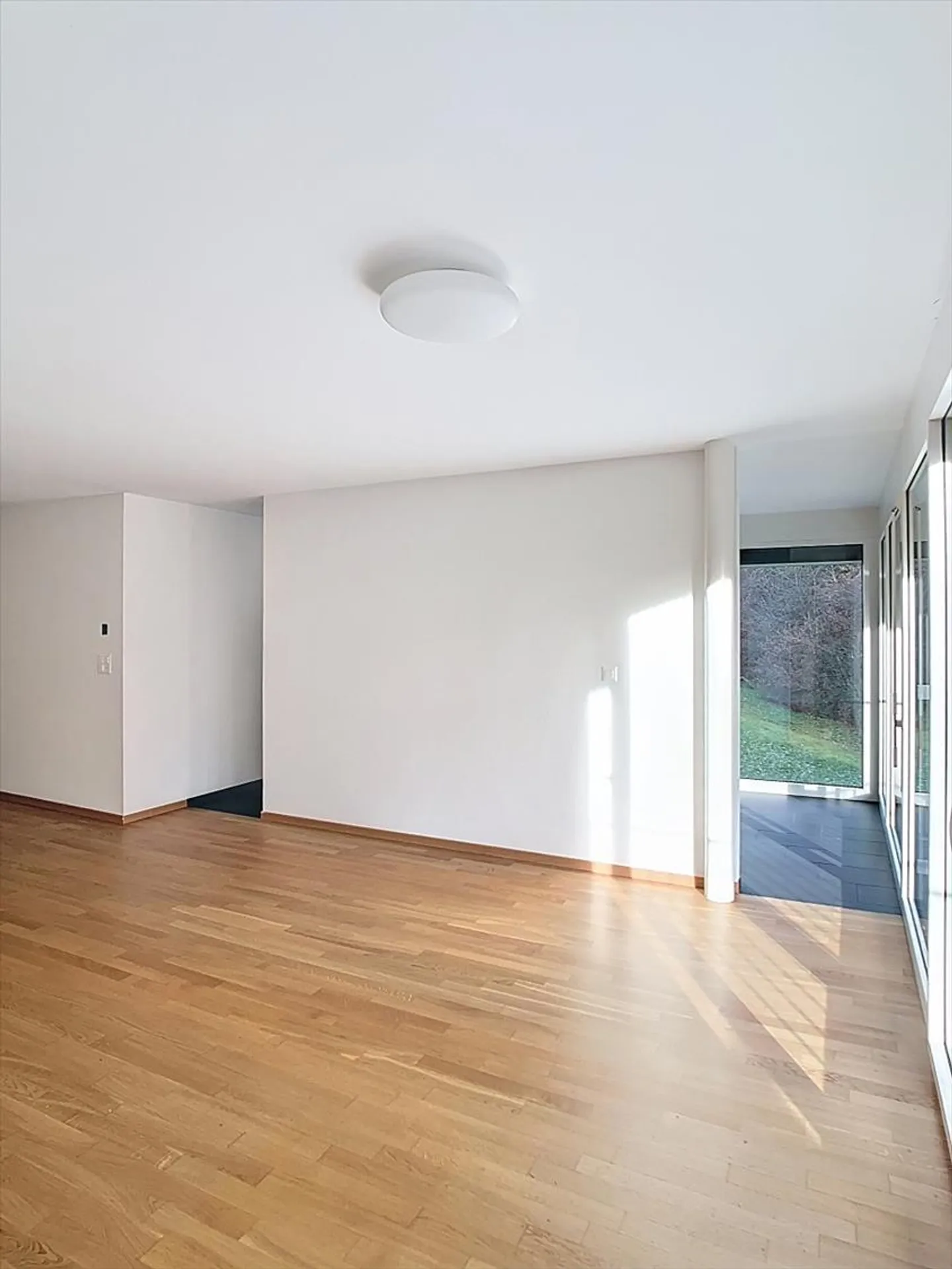 Belle appartement de 4,5 pièces - Photo 4 sur 12