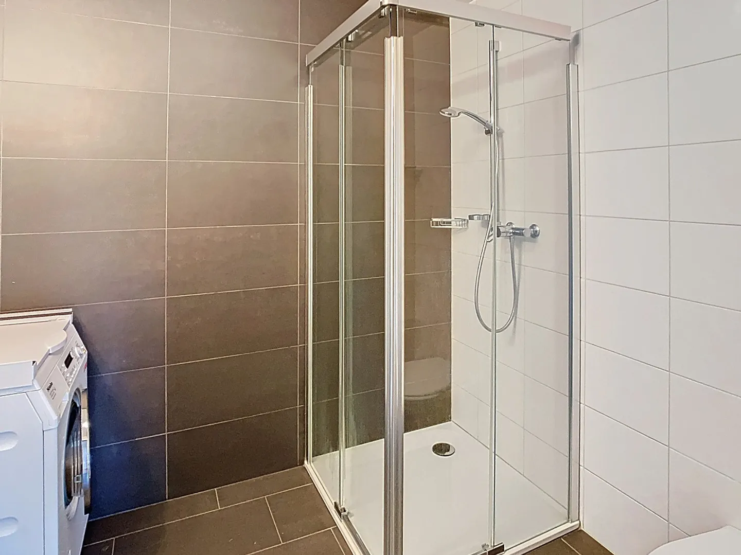 Belle appartement de 4,5 pièces - Photo 6 sur 12