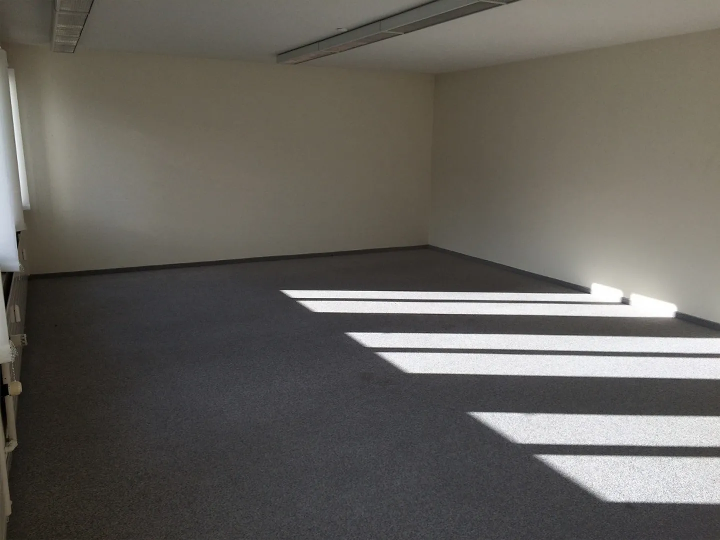Ufficio/Spazio Commerciale in Buona Posizione - Foto 4 di 6