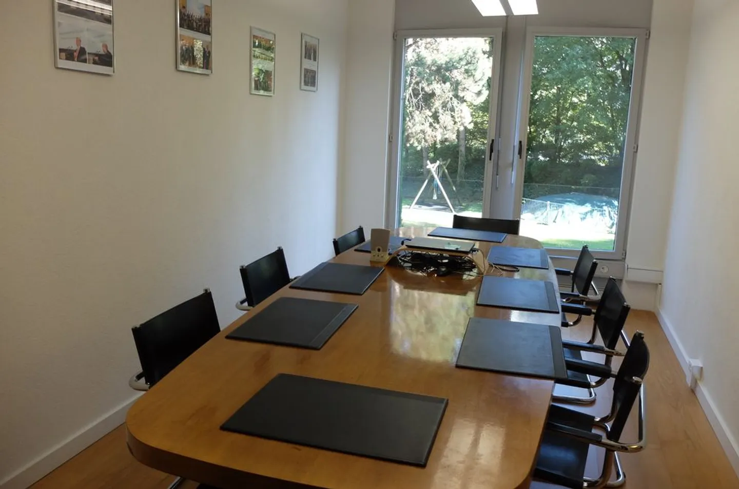 Uffici di circa 50 m², situati al 1° piano. - Foto 4 di 5