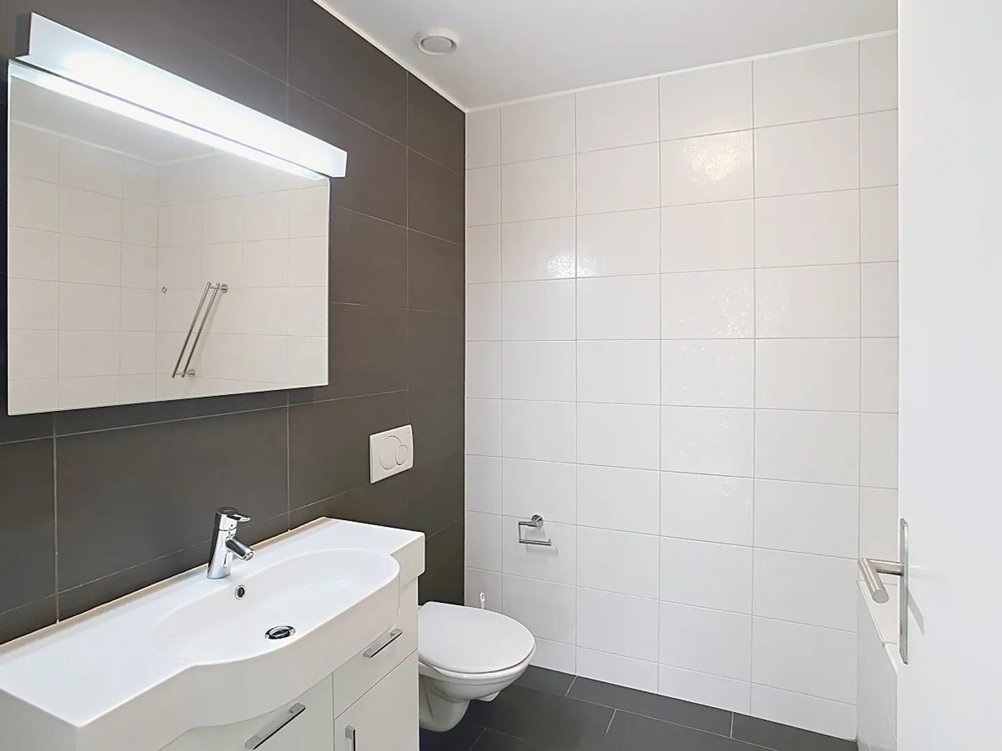 Belle appartement de 4,5 pièces - Photo 8 sur 12