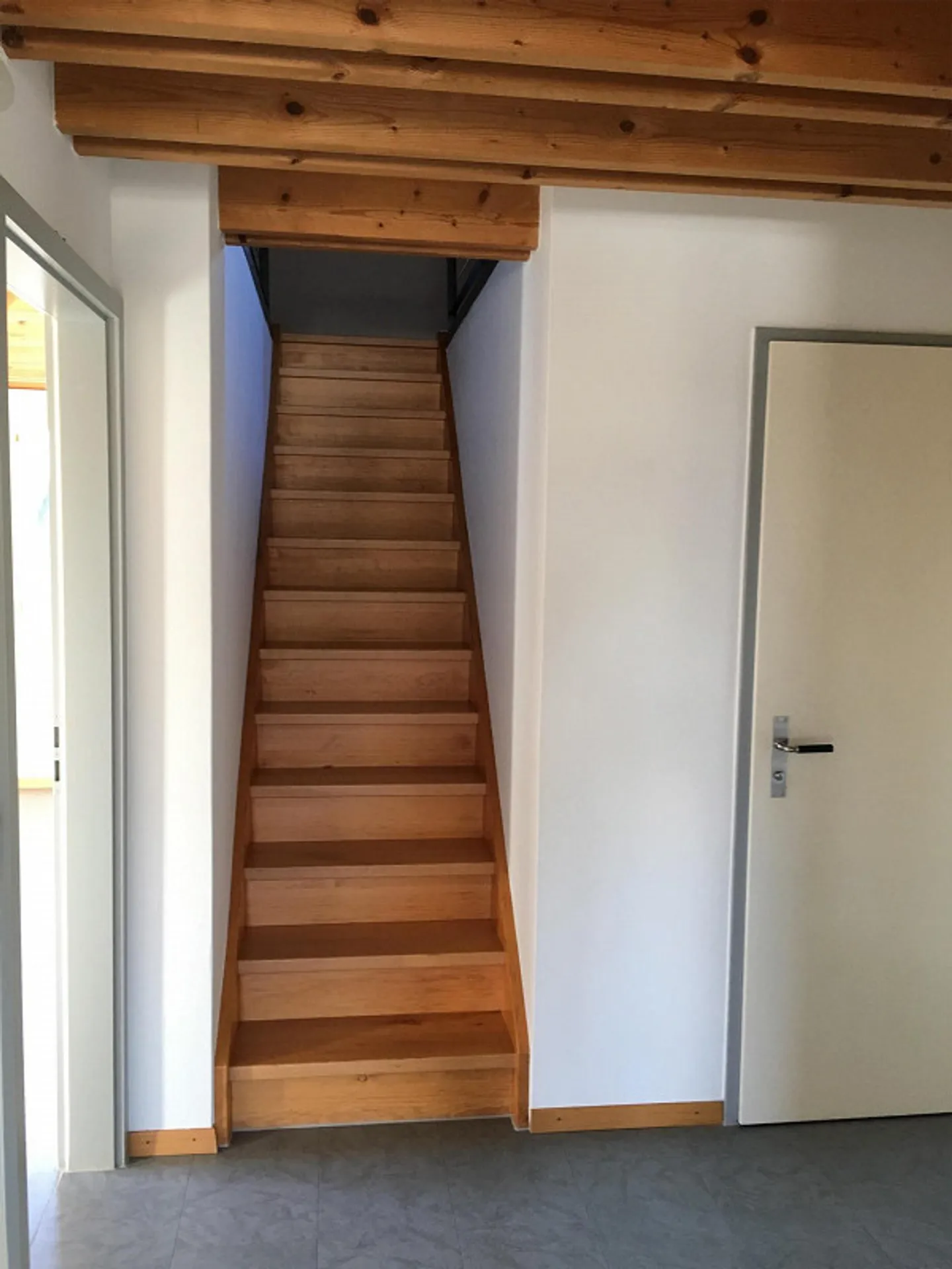 Penthouse with Gallery - Photo 8 of 12