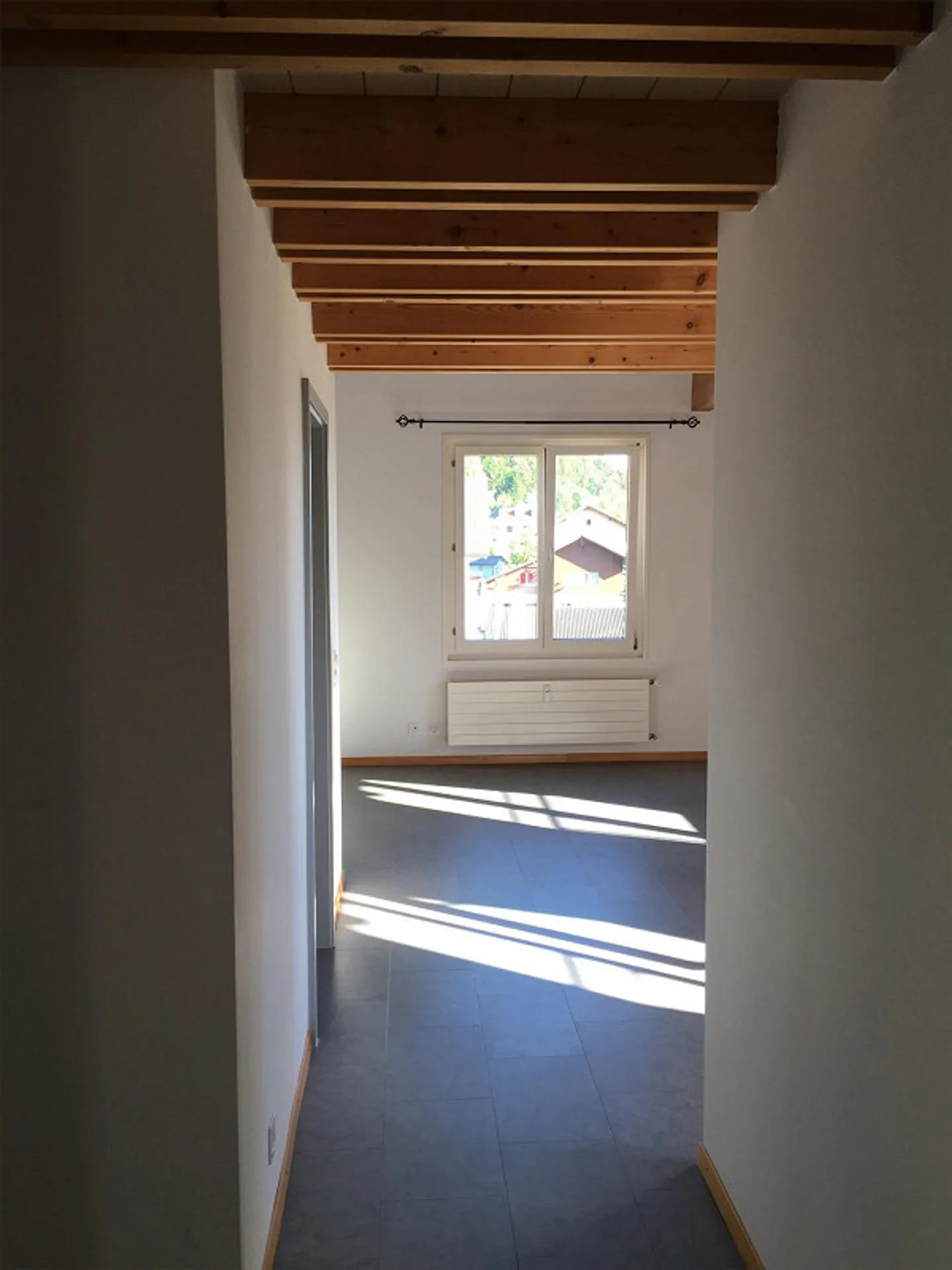 Penthouse with Gallery - Photo 10 of 12