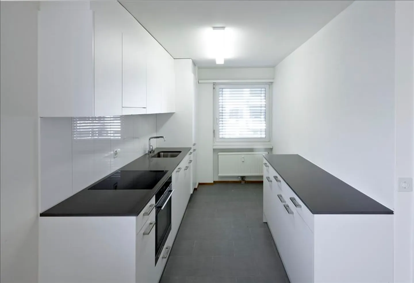 MIETEN OHNE KAUTION - Gemütliche Wohnung am Waldrand gelegen - Foto 2 di 9