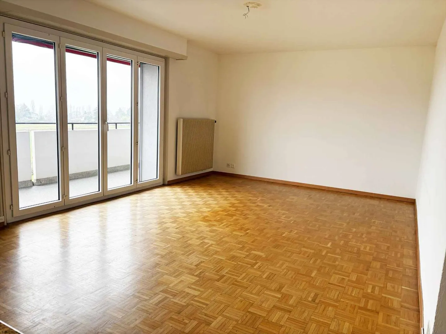 Appartamento 4.5 stanze - Foto 4 di 13