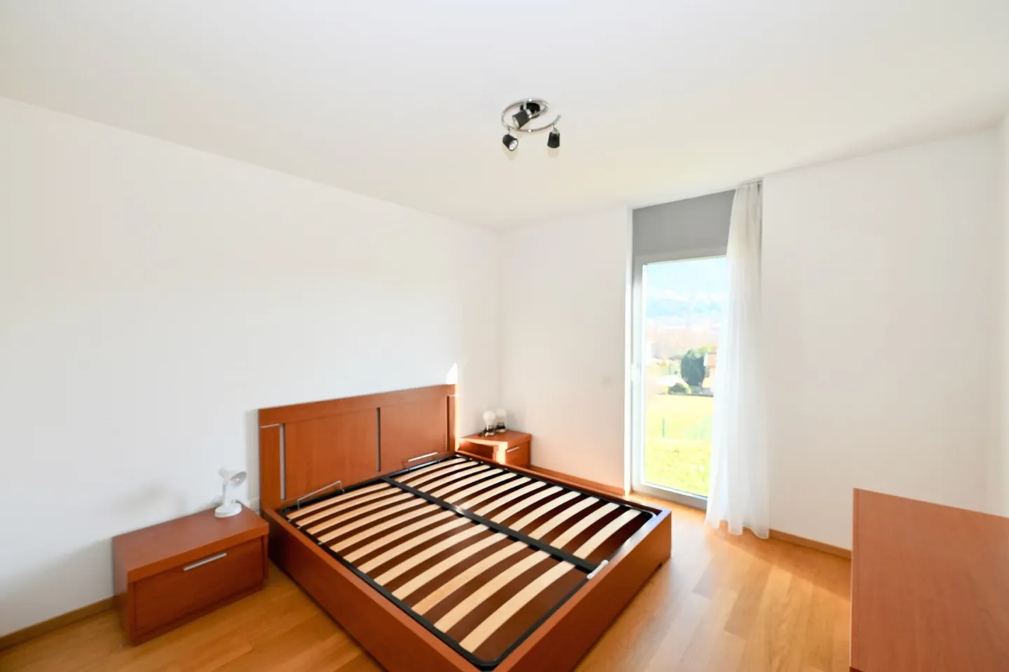 Wohnung kaufen - Foto 6 von 14