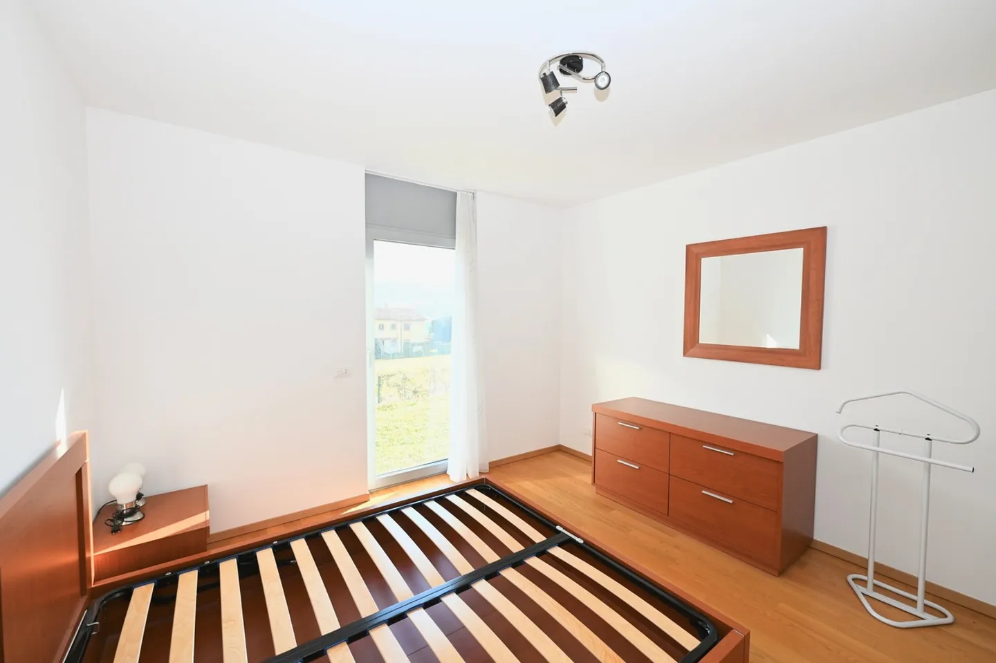 Wohnung kaufen - Foto 7 von 14