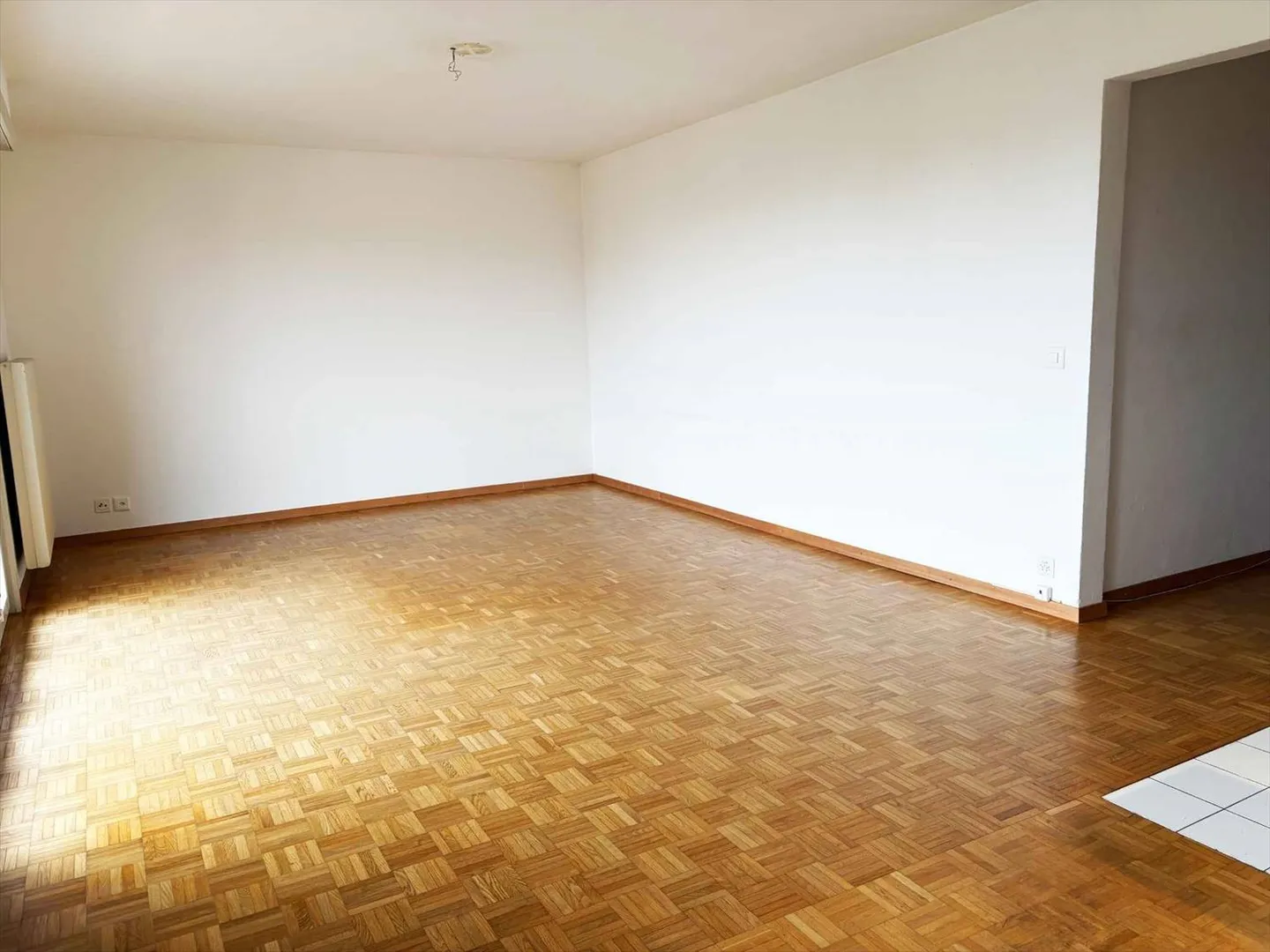 Appartamento 4.5 stanze - Foto 11 di 13