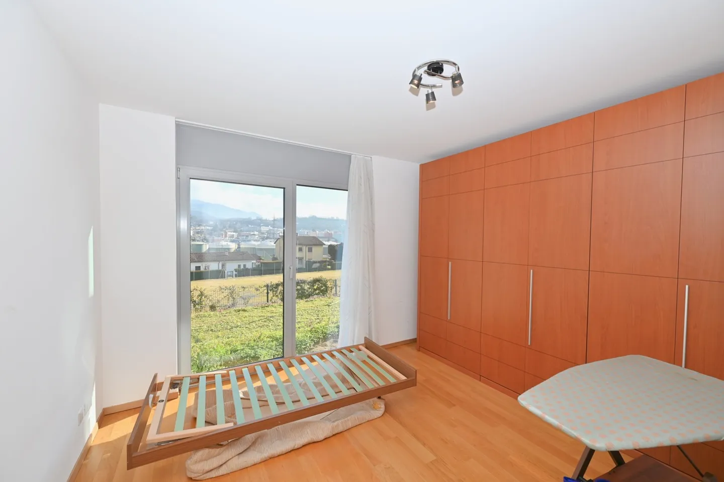 Wohnung kaufen - Foto 9 von 14