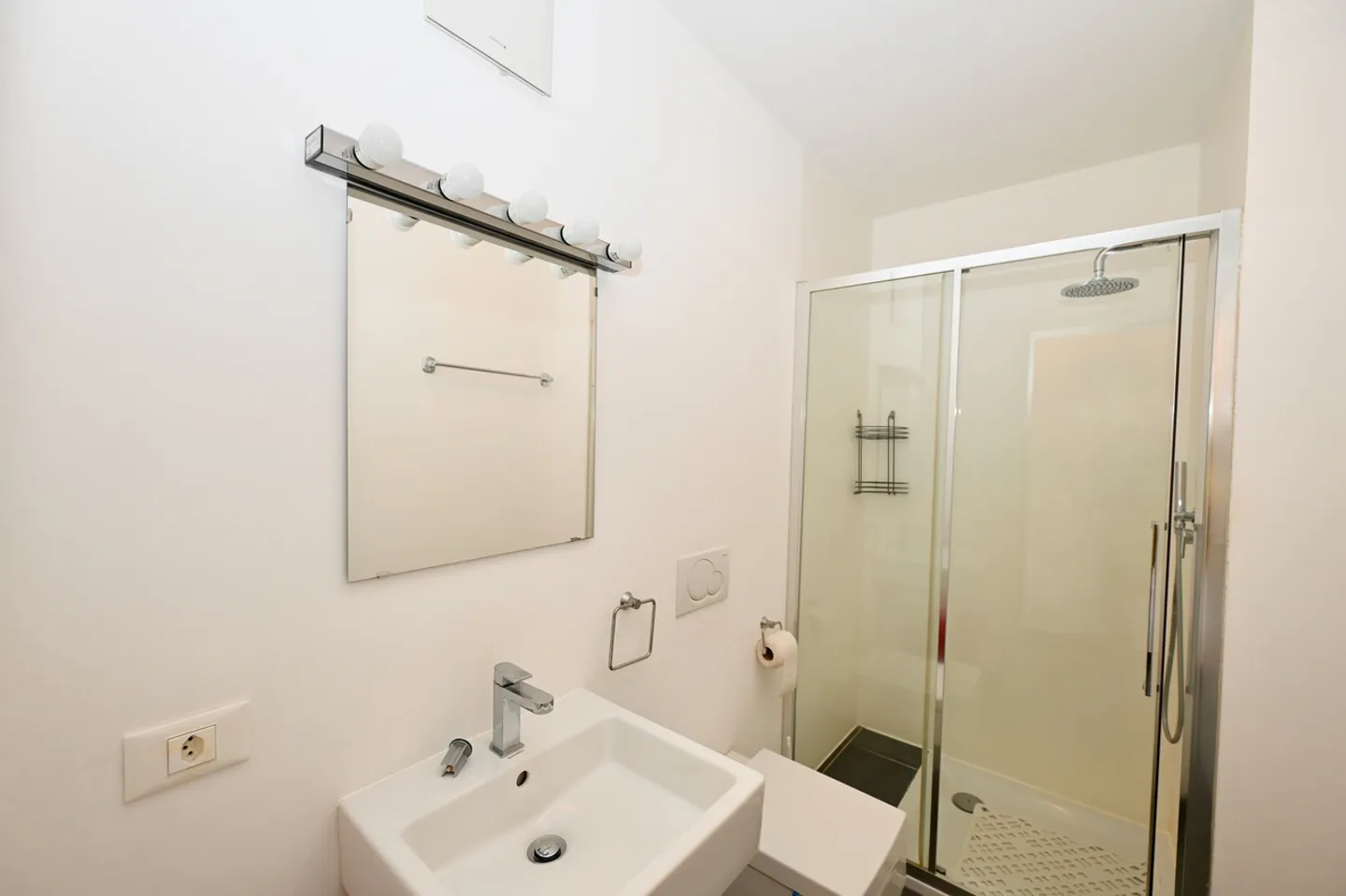 Wohnung kaufen - Foto 10 von 14