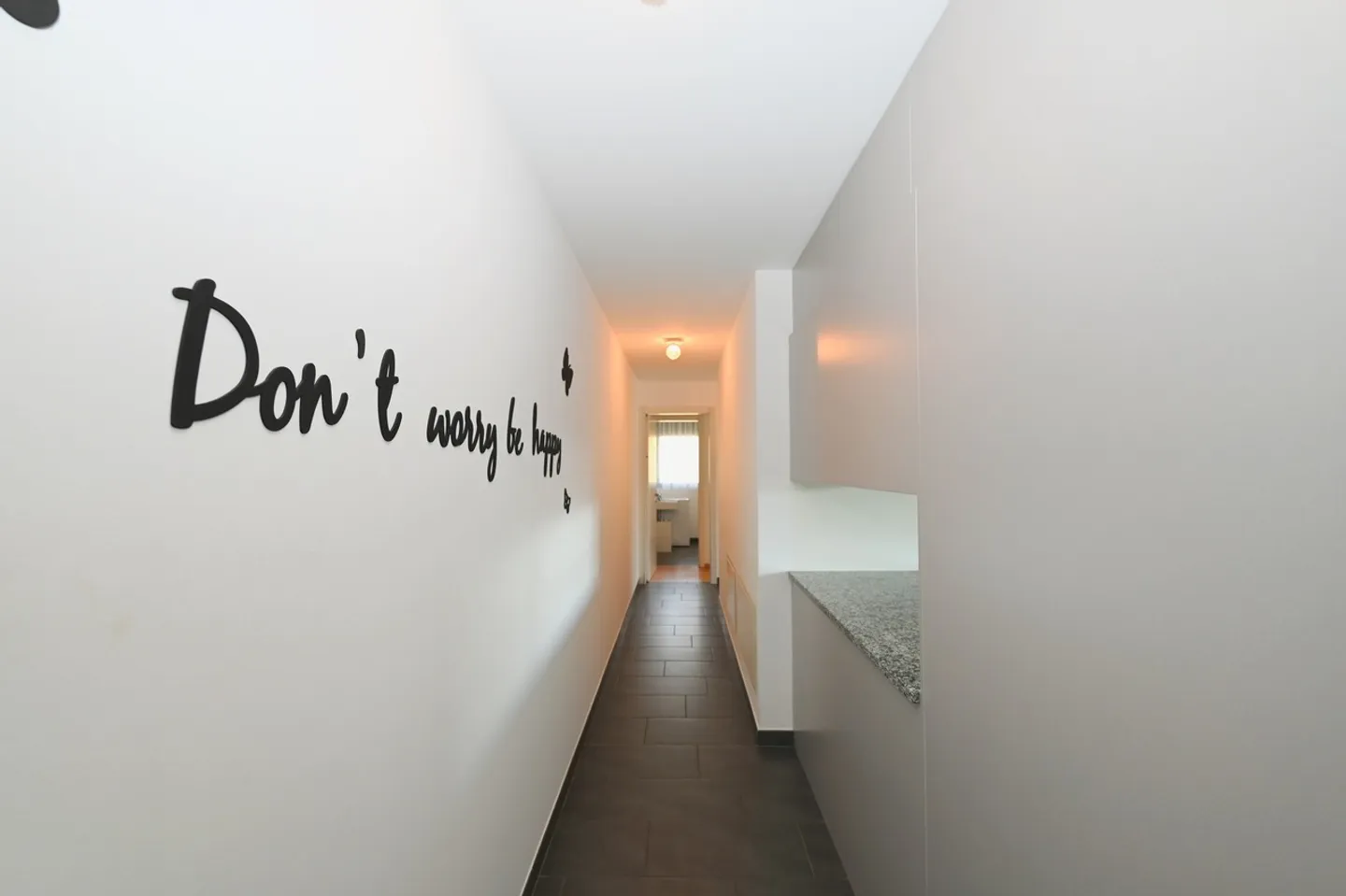 Wohnung kaufen - Foto 11 von 14