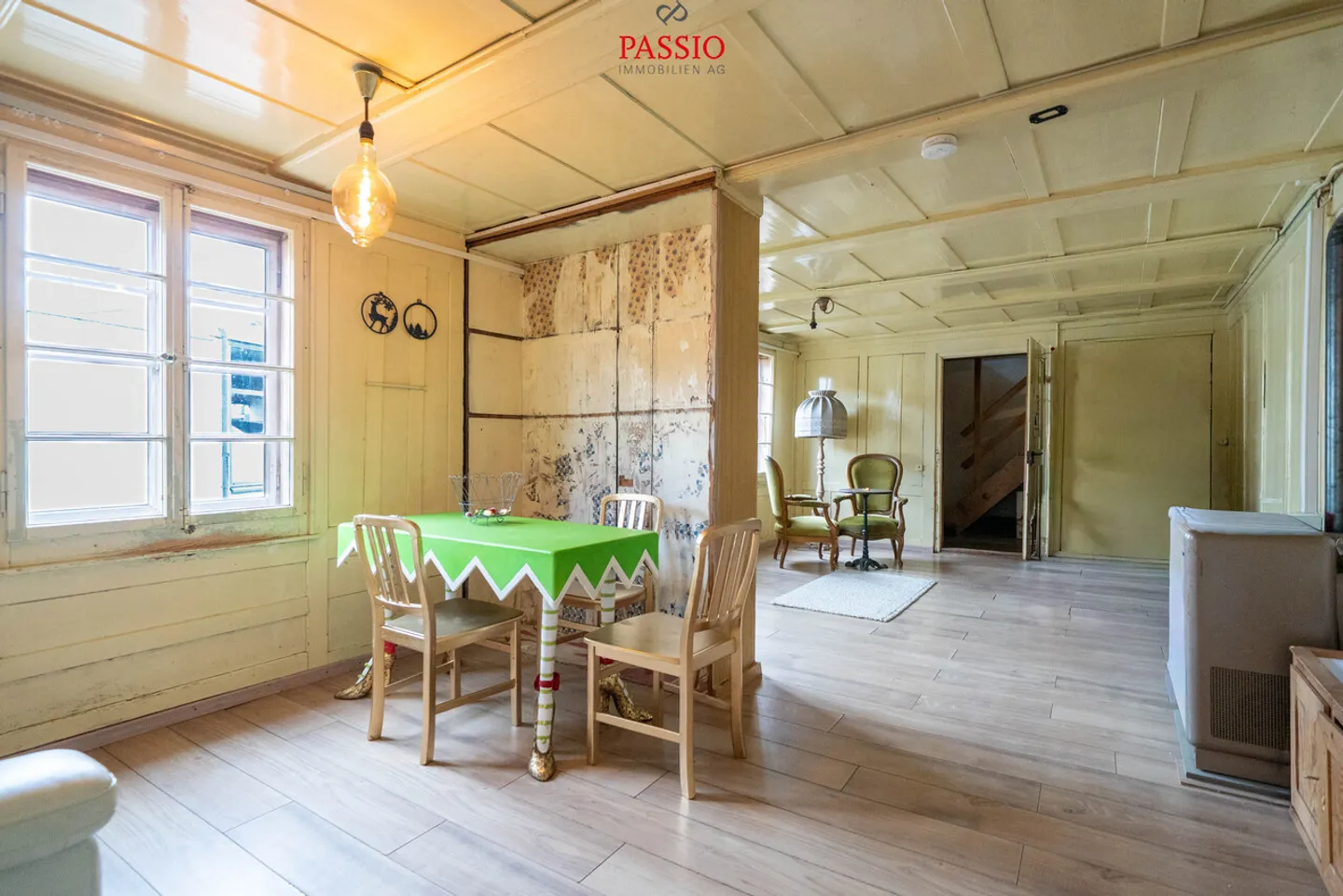 Bauernhof kaufen - Foto 6 von 34