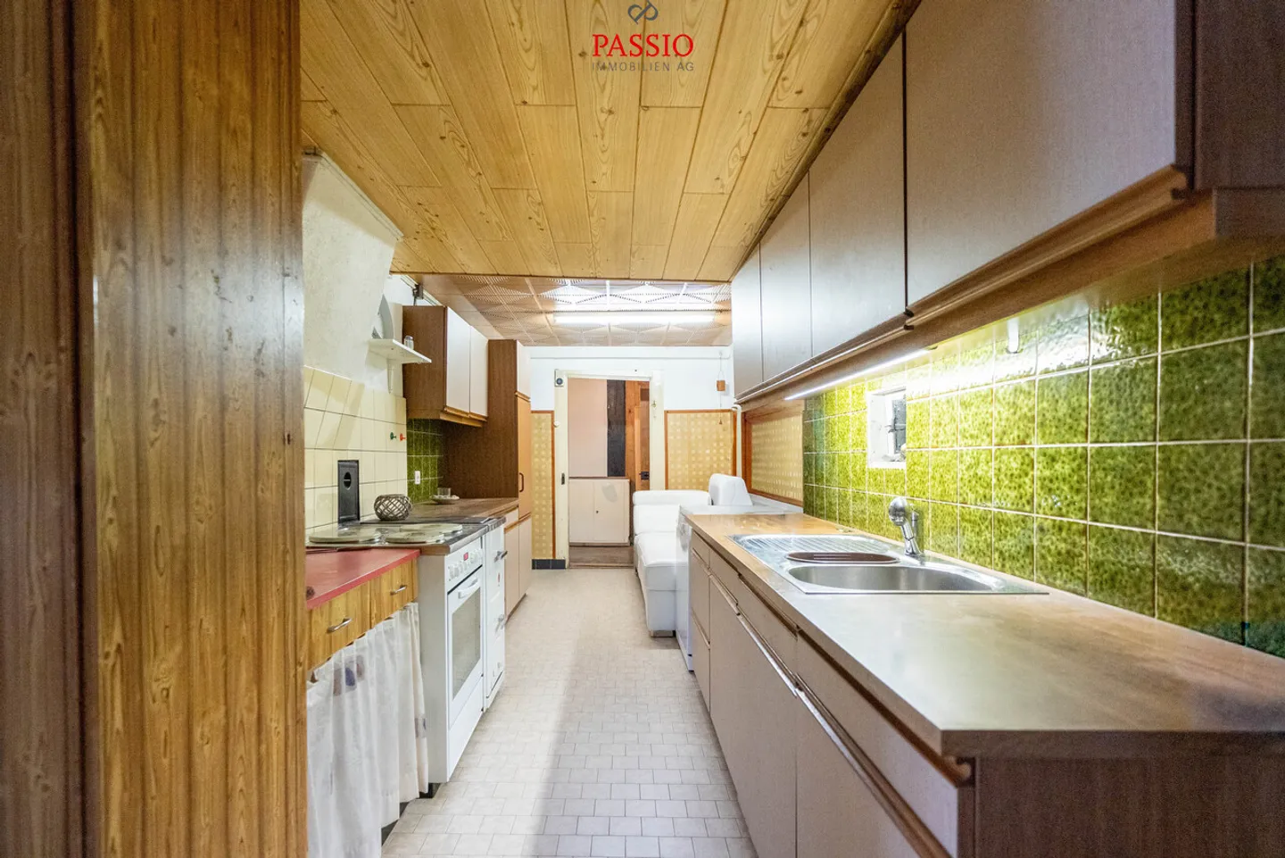 Bauernhof kaufen - Foto 7 von 34