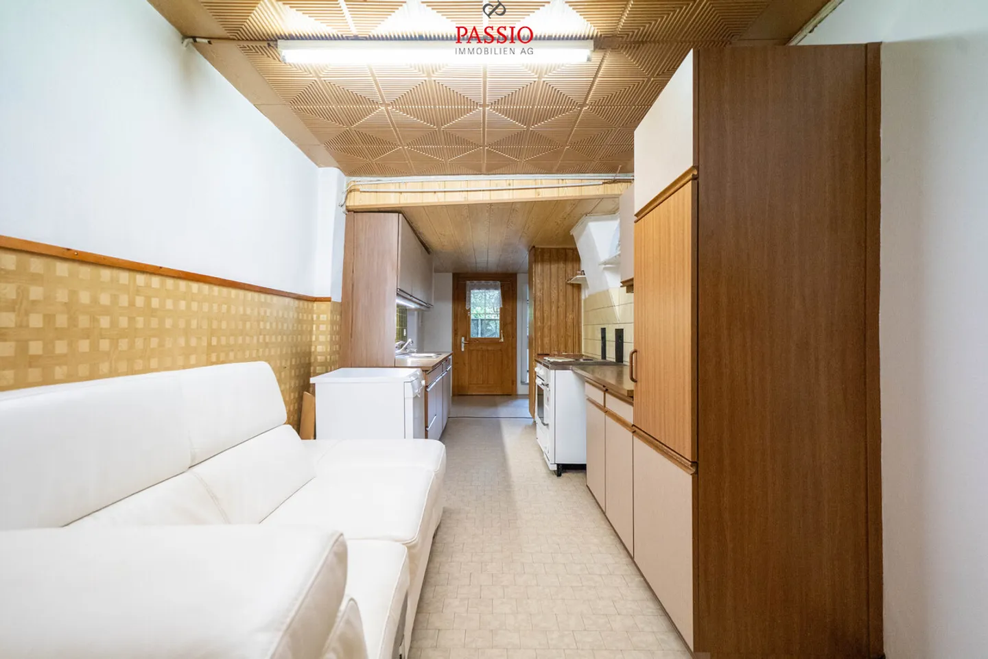 Bauernhof kaufen - Foto 8 von 34