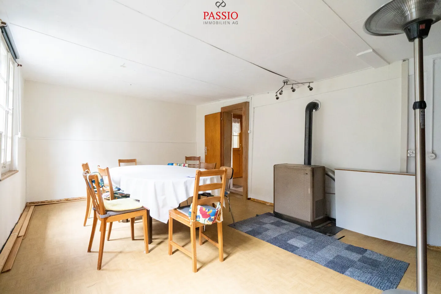 Bauernhof kaufen - Foto 10 von 34