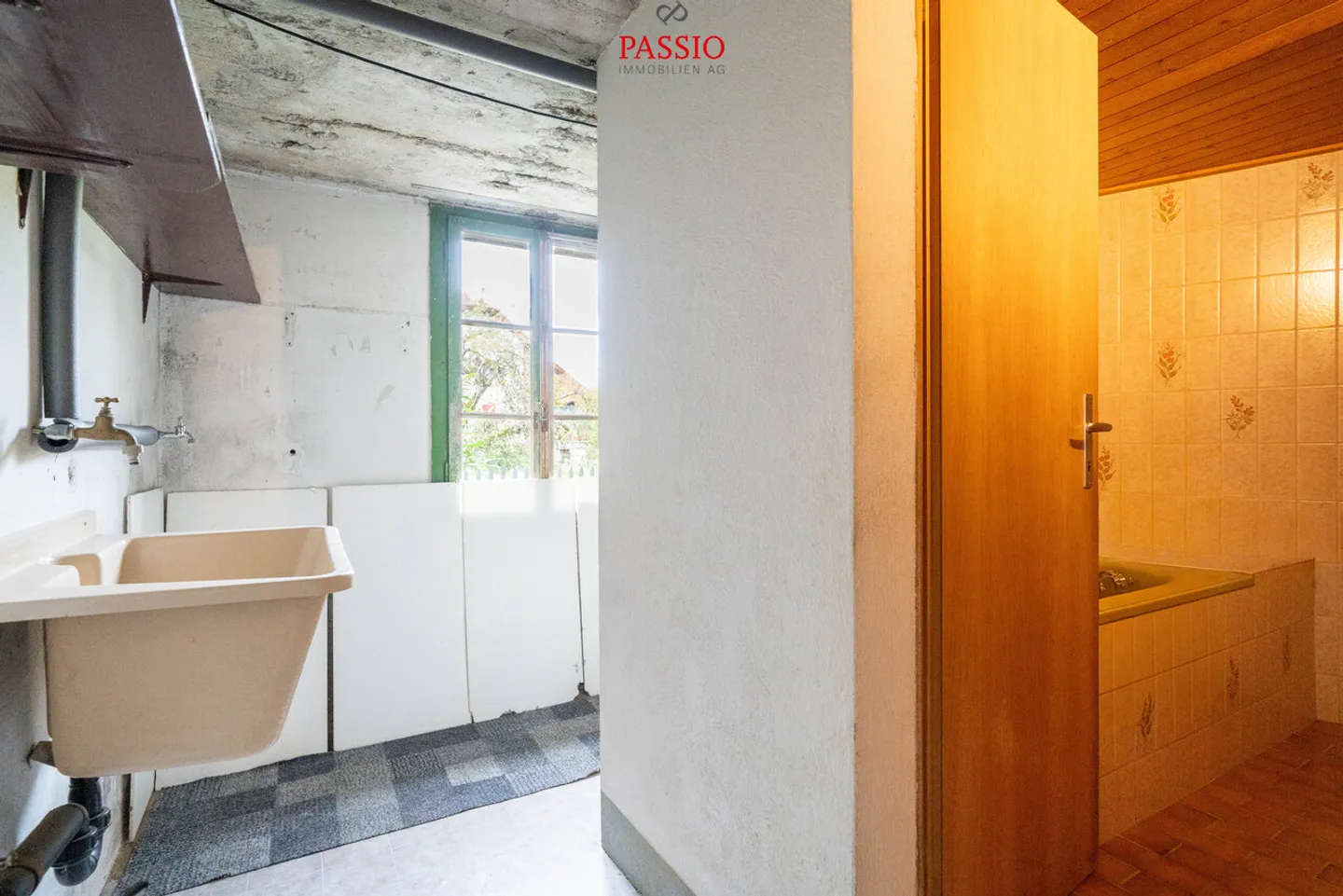 Bauernhof kaufen - Foto 11 von 34