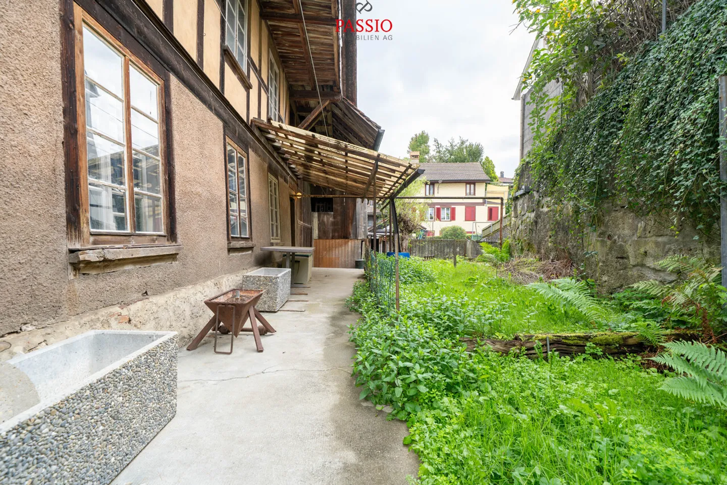 Bauernhof kaufen - Foto 15 von 34