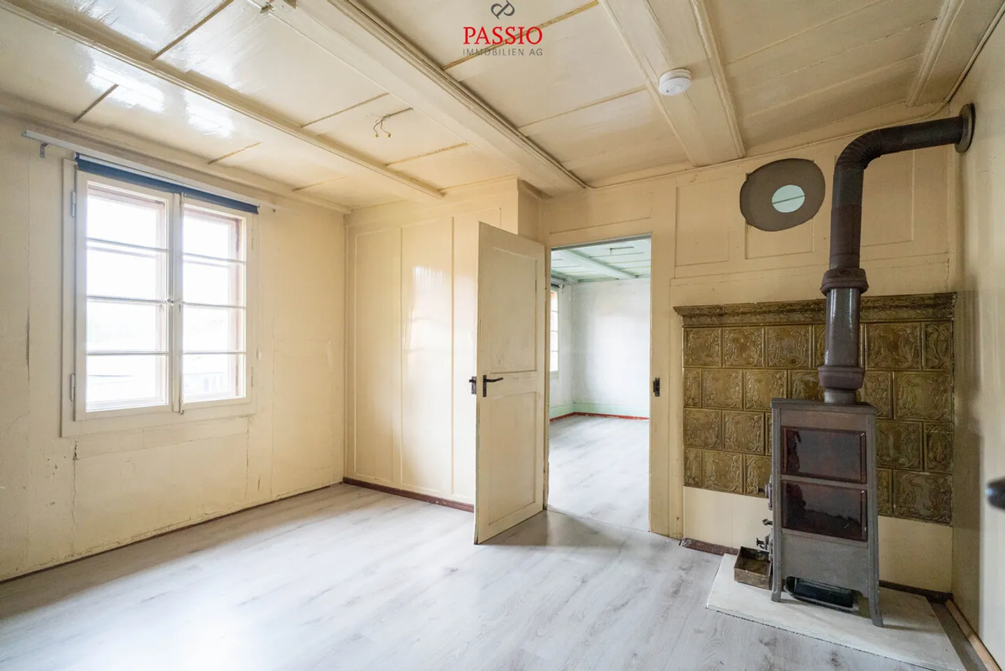 Bauernhof kaufen - Foto 18 von 34