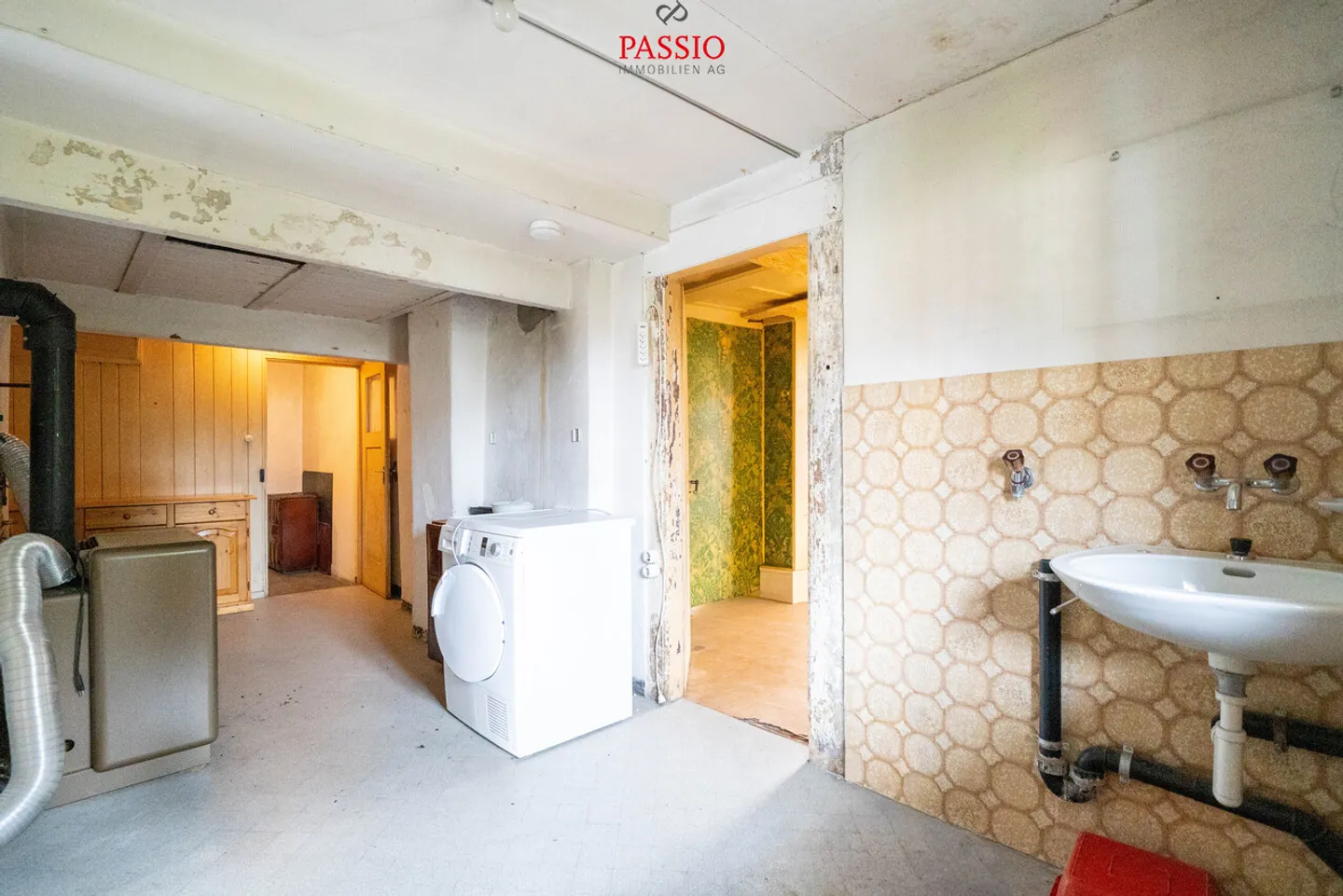 Bauernhof kaufen - Foto 20 von 34