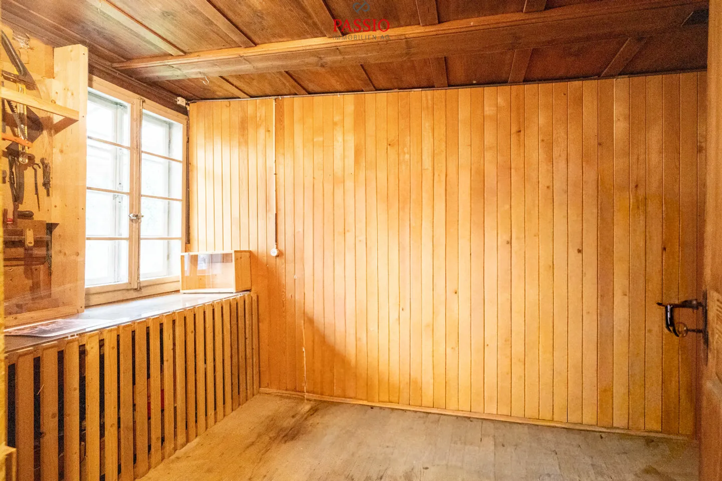 Bauernhof kaufen - Foto 16 von 34