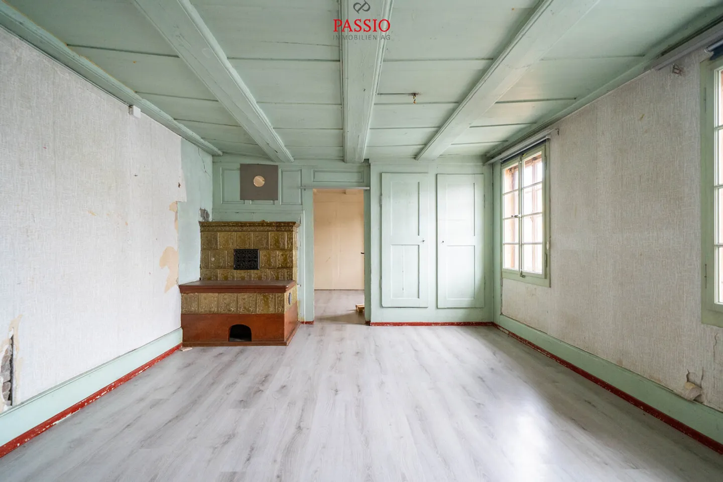 Bauernhof kaufen - Foto 17 von 34