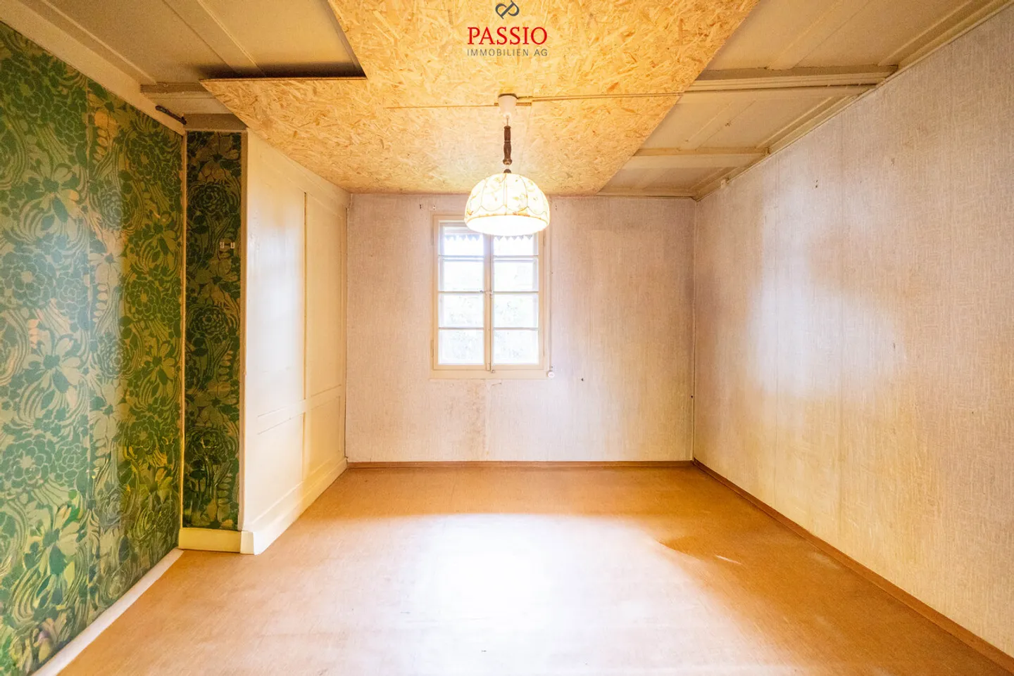 Bauernhof kaufen - Foto 21 von 34