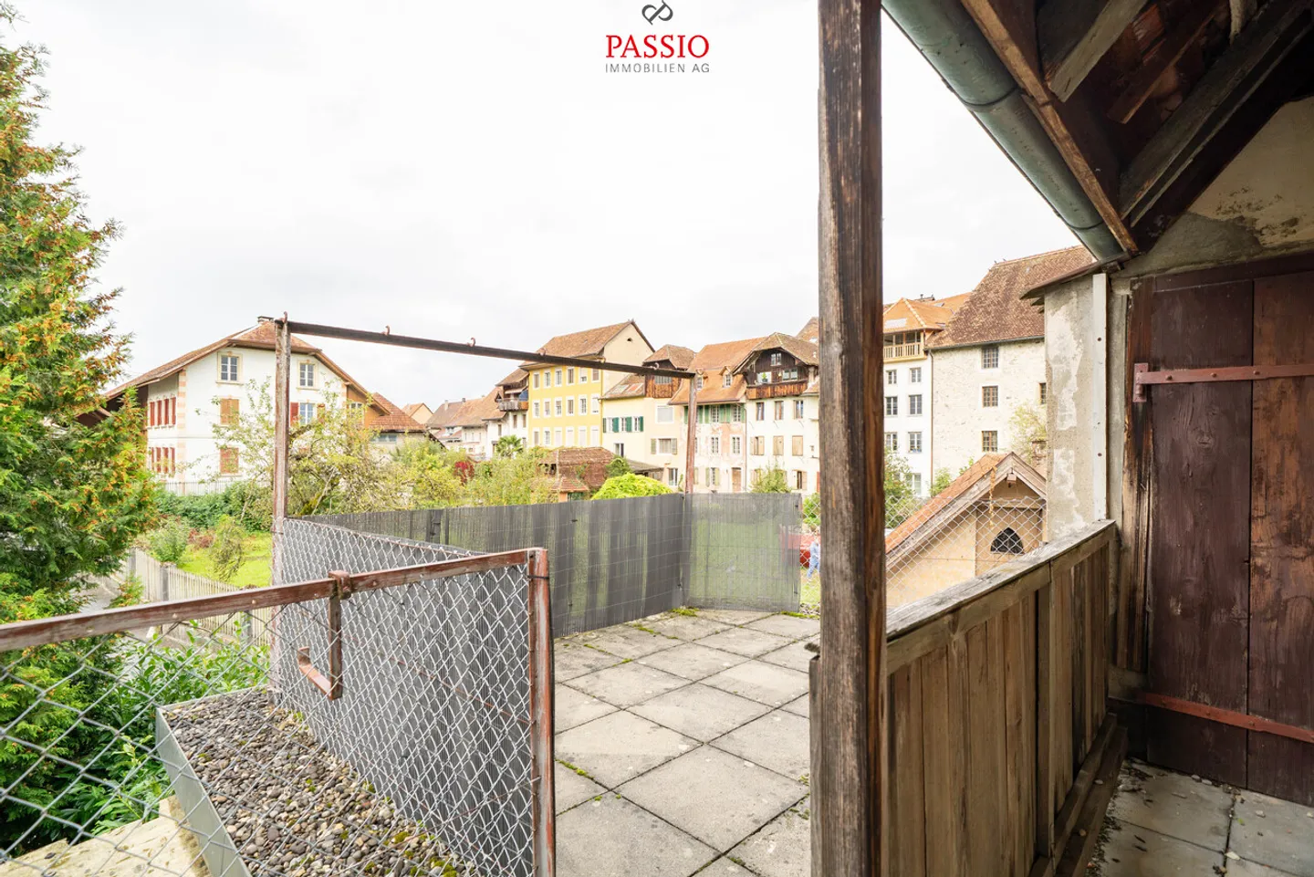 Bauernhof kaufen - Foto 22 von 34