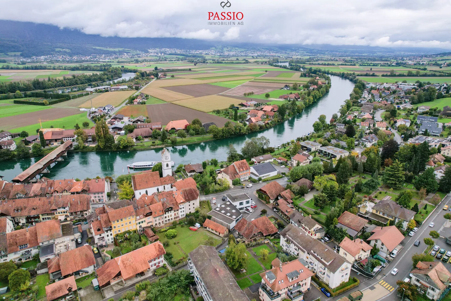 Bauernhof kaufen - Foto 33 von 34